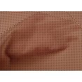thumbnail image 4 of oneOone Cotton Poplin Fabric Gingham Check Print Fabric By The Yard 42 Inch Wide, 4 of 4