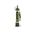 thumbnail image 1 of Paille de Purification d'Eau Portable pour l'Extérieur Randonnée Alpinisme Camping Urgence Survie Paille Pratique Purificateur d'Eau Simple Sédiment Microbien Sédiment Filtration Physique Purificateur d'Eau, 1 of 8