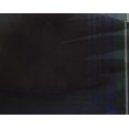 thumbnail image 4 of oneOone Georgette Viscose Fabric Tartan Check Print Fabric By Yard 42 Inch Wide, 4 of 4