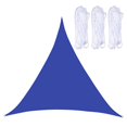 thumbnail image 5 of Japceit Auvent Pare-Soleil pour Jardin et Terrasse, 5 of 5