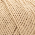 thumbnail image 4 of Mainstays Cozy Medium Acrylic Yarn 1 Ball, 454g / 792m, 4 of 5