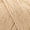 Sandstone, variant on Mainstays Cozy Medium Acrylic Yarn 1 Ball