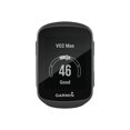 thumbnail image 2 of Garmin Edge 130 Plus Bundle - GPS/GLONASS/Galileo navigator - cycle 1.8", 2 of 6