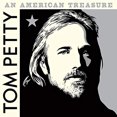 thumbnail image 2 of An American Treasure (6LP), 2 of 3
