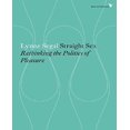 thumbnail image 1 of Straight Sex: Rethinking the Politics of Pleasure, 1 of 2