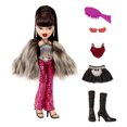 thumbnail image 4 of Bratz® Original Fashion Doll Tiana™ Series 3, 4 of 6