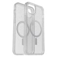 thumbnail image 4 of Otterbox Étui Symmetry+ MagSafe Clear Stardust iPhone 14/13, 4 of 4