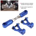 thumbnail image 4 of Kit d'Abaissement avant, ATV Kit d'Abaissement Arrière Réglable pour 350 660 700, 4 of 8