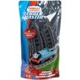 thumbnail image 2 of Thomas et ses Amis TrackMaster Coffret Pistes Virages, 2 of 3