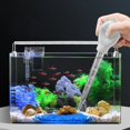 thumbnail image 5 of KEINXS Transparent Turkey Oil Suction Tube With Scale 30ml 1oz Suitable For Barbecue, 5 of 5