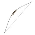 thumbnail image 1 of Southland Archery Supply Gravity 64" Hunting Longbow, 1 of 1