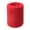 Rouge, variante sur TIMIFIS Bracelets en Coton Bracelets de Poignet Bandeaux Bandeaux Anti-Transpiration Bande Anti-Transpiration pour Sport Tennis 5x8cm Cadeaux de Noël