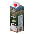thumbnail image 1 of Sucre Biologique Pur Cache Cuisine, 1 of 1
