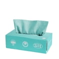 thumbnail image 1 of Thickened Wipe Home Kitchen Car Multi-functional Cleaning Rag, 1 of 1
