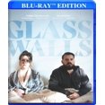 thumbnail image 1 of Glass Walls (Blu-ray), 1 of 1
