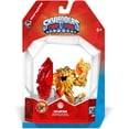 thumbnail image 1 of Skylanders Trap Team : Trap Master Wildfire Ensemble de Personnages, 1 of 2