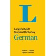 thumbnail image 2 of Langenscheidt Dictionnaire Standard Allemand, 2 of 2