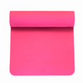 thumbnail image 4 of Zenzation PurEarth Ekko Yoga Mat 6 mm, 4 of 4