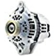 thumbnail image 2 of BBB Industries 13745 Alternator, 2 of 2