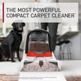 thumbnail image 2 of HVR POWERDASH PET DI, 2 of 9