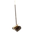thumbnail image 4 of Superio Broom and Dust Pan Set, 4 of 4