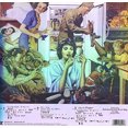 thumbnail image 3 of Insomniac, 3 of 3