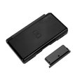 thumbnail image 1 of Qiilu Pièces de Réparation Complètes pour Nintendo DS lite, Trousse de Remplacement, Boîtier Coque de Boîtier, Boîtier Coque de Boîtier pour Nintendo DS lite, pour Coque Nintendo DS lite, 1 of 4
