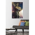 thumbnail image 3 of Star Wars : Le Mandalorien - Tenue, 3 of 4