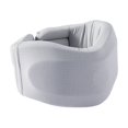 thumbnail image 2 of Wweixi Office Neck Protection Artifact Lightweight And Comfortable Front And Back Support Neck Brace Pad grey L, 2 of 6