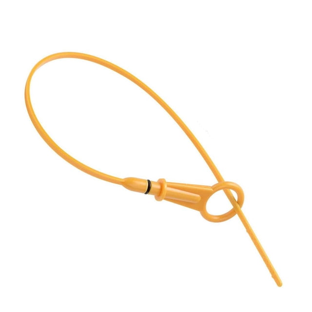 Transemion Oil Dipstick Dipstick Indicator Dipstick Oil Level Indicator Dipstick Engine Oil Dipstick 7701060940 1Set