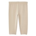 thumbnail image 2 of George Baby Girls' Legging, 2 of 2