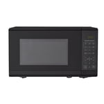 Hamilton Beach 0.7 Cu. ft. 700W Compact Countertop Microwave