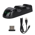 thumbnail image 1 of Handle Charger,For PS4/PS4 Slim/PS4 PRO For P Controller Charger Gamepad Charger Best in Class, 1 of 10