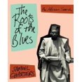 thumbnail image 1 of The Roots of the Blues: An African Search, 1 of 2