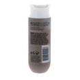 thumbnail image 3 of No Frizz Conditioner by Living Proof for Unisex - 2 oz Conditioner, 3 of 5