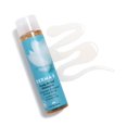 thumbnail image 2 of Scalp Relief Shampoo, 2 of 3