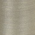 thumbnail image 2 of Coats & Clark™ Fil Tout Usage 100 % Polyester 300 Mètres, 2 of 2