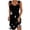 Multicolor 2, variant on Summer Saving!Summer Dresses for Women 2024 Casual Trendy,Womens Tank Dresses Casual Summer,V Neck Floral A-Line Elegant Dresses,Womens Vintage Sleeveless Beach Sundress Ladies Loose Boho Dress