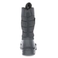 thumbnail image 4 of TrespassStraiton II Mens Waterproof Snow Boots Longer Length Insulated Shoes, 4 of 7