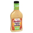 thumbnail image 4 of Frank's RedHot Thick Garlic Parmesan Sauce, 4 of 5