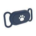 thumbnail image 1 of Sentmoon jusqu'à 90% de Réduction Dispositif de Localisation de Manchon Protecteur et Offres pour Chiens en Liquidation Prime, 1 of 1