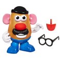 thumbnail image 3 of Playskool - Monsieur Patate, 3 of 3
