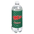 thumbnail image 1 of Brio Mio Gasossa Carbonated Natural Lemon Soft Drink, 1 of 5