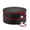 BK, variant on Chmadoxn Storage Trunks,Closet Organizers and Storage, 30in Double Layer Cloth Christmas Tree Storage Bag Finishing Bag Christmas Tree Storage Bag Insect-proof-proof Wreath Storage Bag Home storage