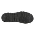 thumbnail image 4 of Reebok Men's Sublite Cushion Safety Toe Athletic Work Shoe Industrial, 4 of 4