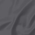 thumbnail image 3 of Johnson Home 450 Thread Count Bamboo Bed Sheet Set, 3 of 6