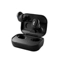 thumbnail image 3 of Skullcandy Grind Ecouteur Sans Fils, 3 of 4