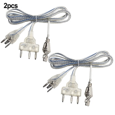 Professional 3-Pin Fencing Body Wire Cable For Foil Epee Plastic Stainless Steel Clip Mask Hand Connect Flexible Sport Equipment