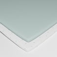 thumbnail image 1 of George Baby Organic Cotton Bassinet Sheets (2 Count), 1 of 5