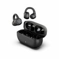 thumbnail image 2 of JLab Flex True Wireless Écouteurs sans Fil - Noir, 2 of 9